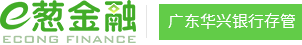 logo_bank.png